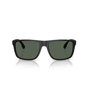 Очки с/з EMPORIO ARMANI EA 4033 5001/71 56