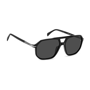 Очки с/з David Beckham DB 1172/S ANSM9 59