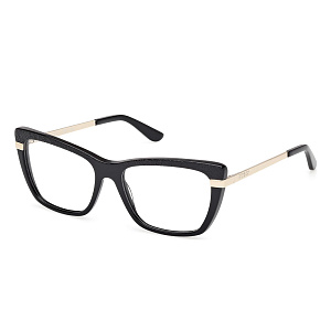 Мед. оправа Guess GU50246 001 54