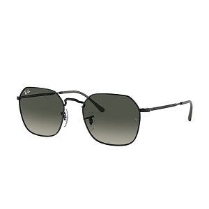Очки с/з Ray-Ban RB 3694 002/71 55