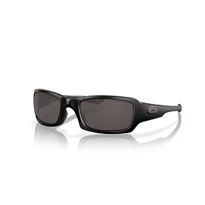 Очки с/з OAKLEY OO9238 1054 54