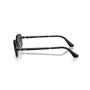 Очки с/з Ray-Ban RB 3928 002/81 54