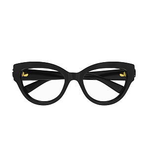 Мед. оправа Gucci GG1598O 001 51