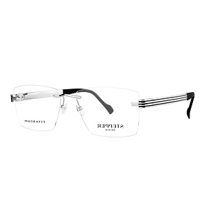 Мед. оправа STEPPER SI-88103 F020 59