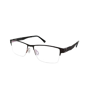 Мед. оправа Neolook N-8116 Col.055 55
