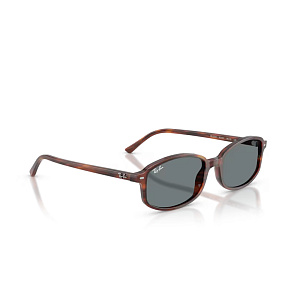 Очки с/з Ray-Ban RB 2232 954/62 54