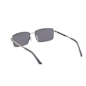 Очки с/з Guess GU00273 08A 56