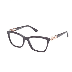 Мед. оправа Guess GU50181 020 52