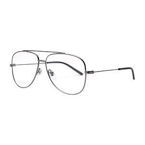 Мед. оправа Gucci GG0442O 001 60