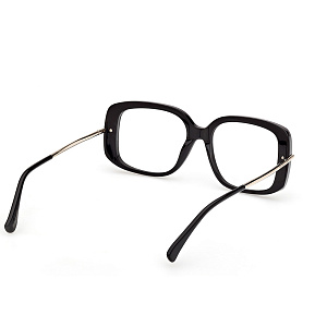 Мед. оправа Max Mara MM5226 001 54 