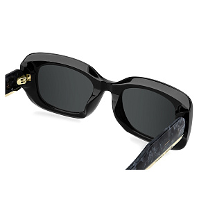 Очки с/з Carolina Herrera HER 0411/G/S 807JO 50