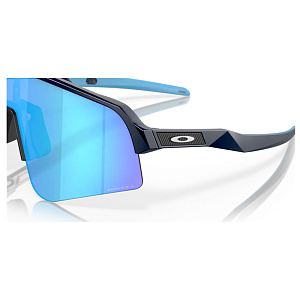 Очки с/з OAKLEY OO9465 0539 99