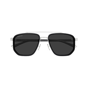 Очки с/з Gucci GG2073S 001 55