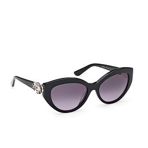 Очки с/з Marciano by Guess GM00033 01B 54