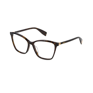 Мед. оправа Furla VFU545 COL.0722 54