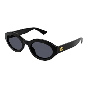 Очки с/з Gucci GG1579S 001 53