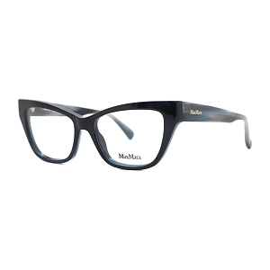 Мед. оправа Max Mara MM5053 005 53