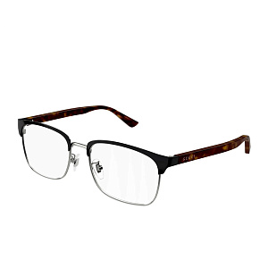 Мед. оправа Gucci GG0934OA 006 56