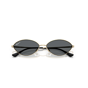 Очки с/з Ray-Ban RB 3757 9213/81 56