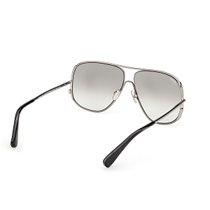 Очки с/з Max Mara MM0190 15C 60