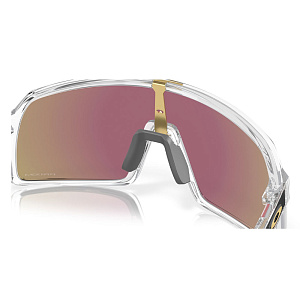 Очки с/з OAKLEY OO9406 A337 99