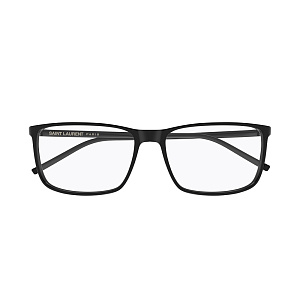 Мед. оправа Saint Laurent SL 846 001 59