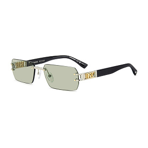 Очки с/з DSQUARED2 D2 0189/S I20GP 57