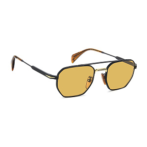 Очки с/з David Beckham DB 1229/S I46J9 52