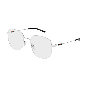Мед. оправа Gucci GG2140OK 002 53