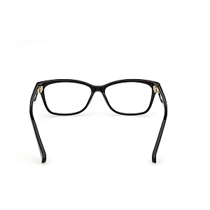 Мед. оправа Max Mara MM5237 001 52 