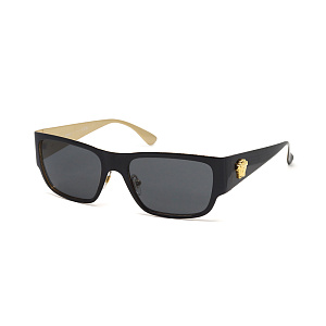 Очки с/з Versace MOD.2262 1433/87 56