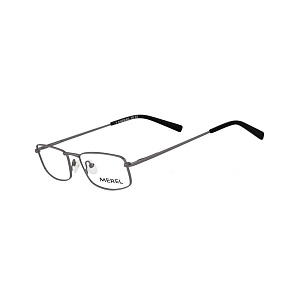 Мед. оправа Merel MR7235 COL.02 56