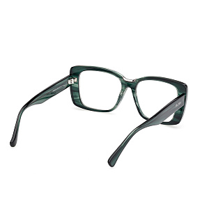 Мед. оправа Max Mara MM5208 098 53