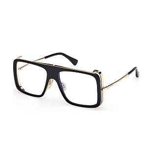 Мед. оправа Max Mara MM5172-B 001 55