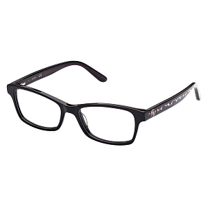 Мед. оправа Guess GU2874 001 53