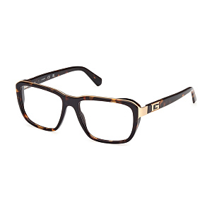 Мед. оправа Guess GU50137 052 55