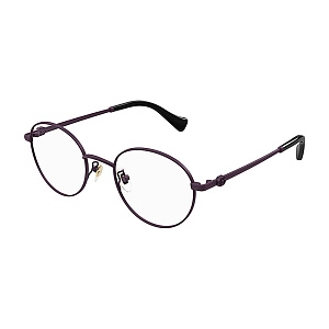 Мед. оправа Gucci GG1472OJ 003 50