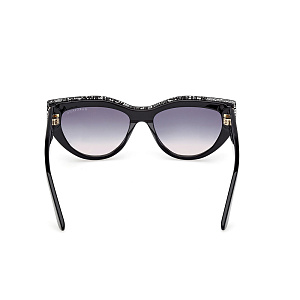 Очки с/з Marciano by Guess GM00028 01B 55