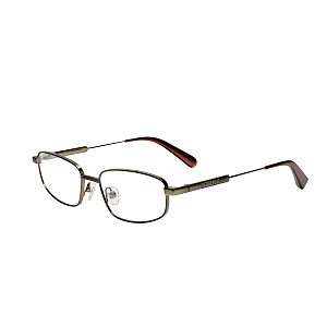 Мед. оправа JACQUEMUS JAC/116/2 54