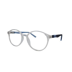 Мед. оправа Juniorlook JL-1748 C.001 46