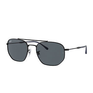 Очки с/з Ray-Ban RB 3707 9257/R5 57