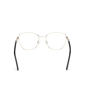Мед. оправа Guess GU50312 001 50