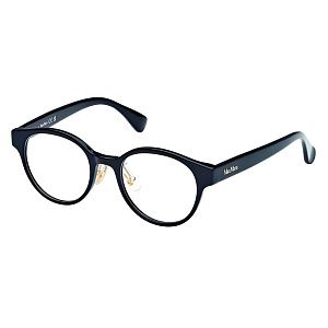Мед. оправа Max Mara MM5125-D 001 49