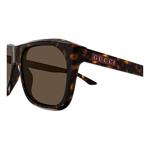 Очки с/з Gucci GG2077S 002 55