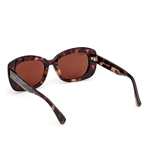 Очки с/з Max Mara MM0170 55E 53