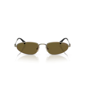 Очки с/з MIU MIU SMU A52 26C-09Z 52