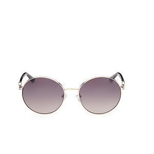 Очки с/з Guess GU00260 32G 56