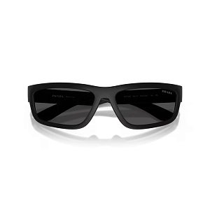 Очки с/з PRADA SPS 05Z DG0-06F 59