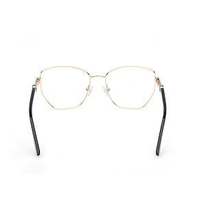 Мед. оправа Guess GU50312 096 50
