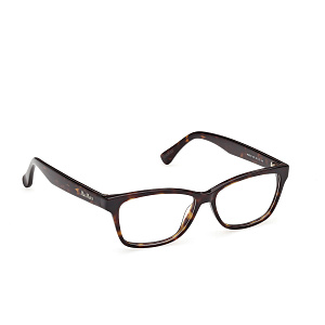 Мед. оправа Max Mara MM5237 052 52 
